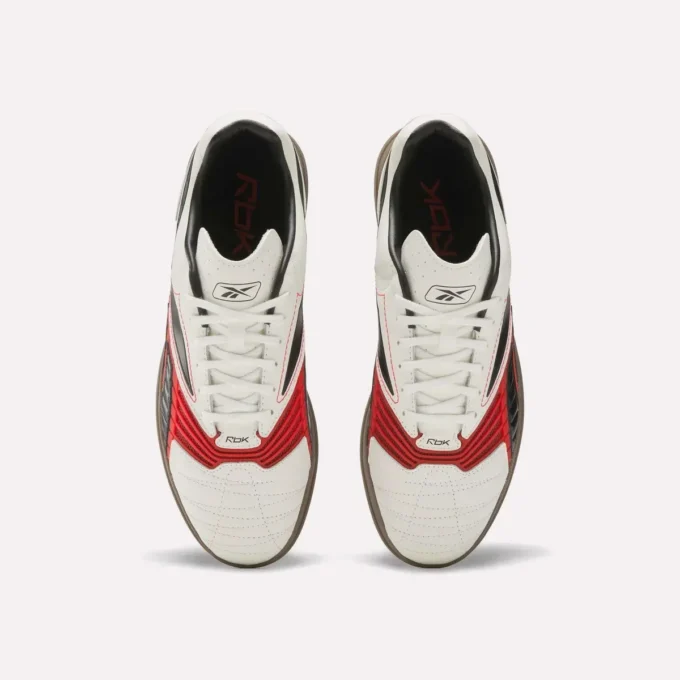 Zapatillas Hammer Valde Zapatillas Hammer Valde