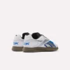 Zapatillas Hammer Valde Zapatillas Hammer Valde