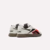 Zapatillas Hammer Valde Zapatillas Hammer Valde