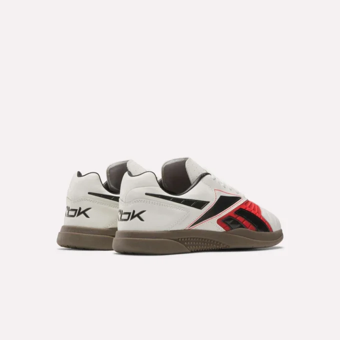 Zapatillas Hammer Valde Zapatillas Hammer Valde