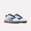 Zapatillas Hammer Valde Zapatillas Hammer Valde