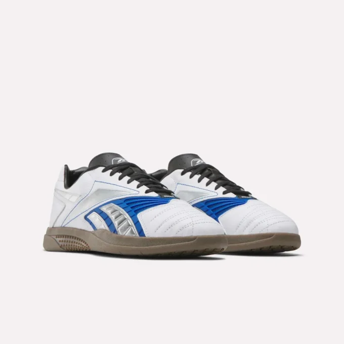 Zapatillas Hammer Valde Zapatillas Hammer Valde