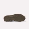 Zapatillas Hammer Valde Zapatillas Hammer Valde