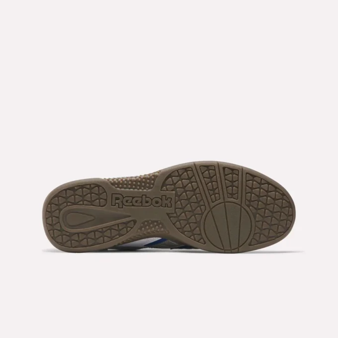 Zapatillas Hammer Valde Zapatillas Hammer Valde
