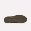 Zapatillas Hammer Valde Zapatillas Hammer Valde