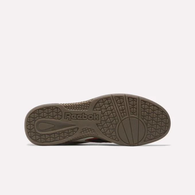 Zapatillas Hammer Valde Zapatillas Hammer Valde