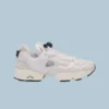 Zapatillas Insta Pump Sliver Zapatillas Insta Pump Sliver