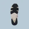 Zapatillas Insta Pump Sliver Zapatillas Insta Pump Sliver