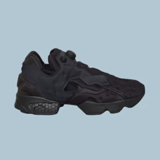 Zapatillas Instapump Sliver