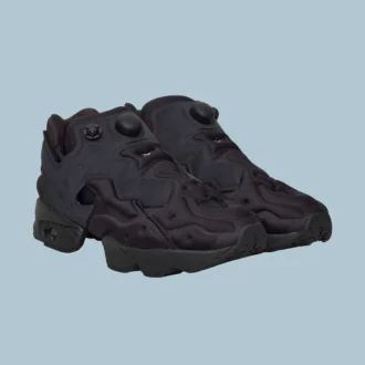 Zapatillas Instapump Sliver