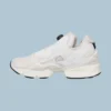 Zapatillas Instapump Sliver Zapatillas Instapump Sliver