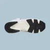 Zapatillas Instapump Sliver Zapatillas Instapump Sliver
