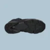 Zapatillas Instapump Sliver Zapatillas Instapump Sliver