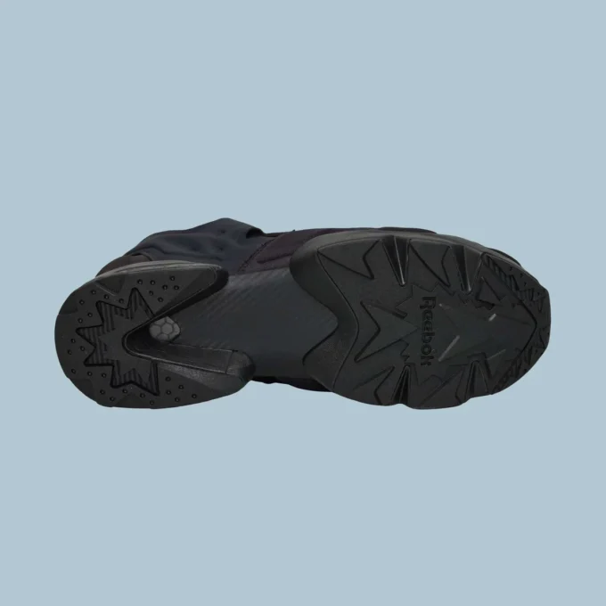 Zapatillas Instapump Sliver Zapatillas Instapump Sliver