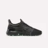 Zapatillas Nano Court Zapatillas Nano Court
