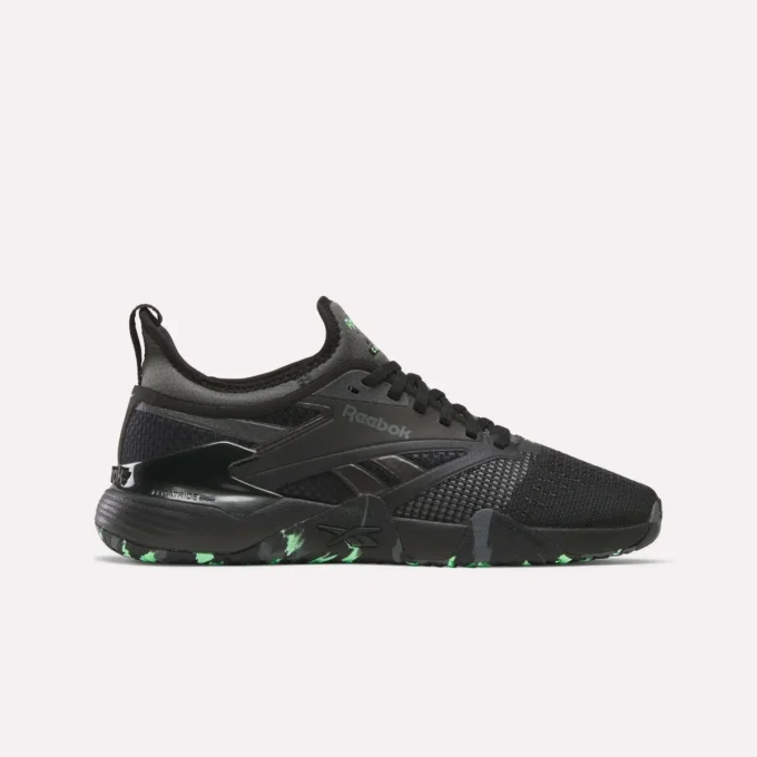 Zapatillas Nano Court Zapatillas Nano Court