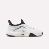 Zapatillas Nano Court Zapatillas Nano Court