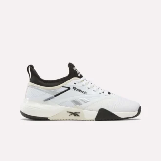 Zapatillas Nano Court