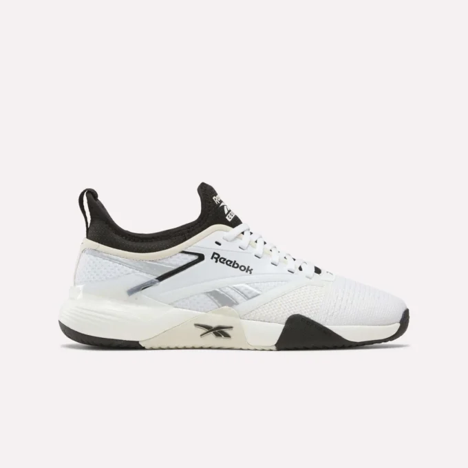 Zapatillas Nano Court Zapatillas Nano Court