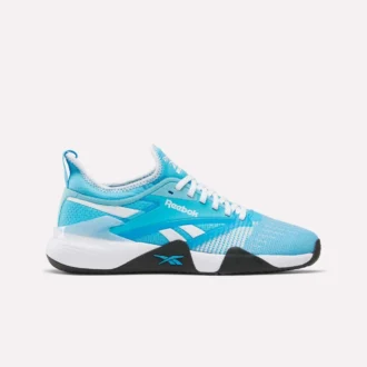 Zapatillas Nano Court