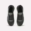 Zapatillas Nano Court Zapatillas Nano Court