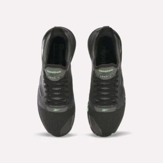 Zapatillas Nano Court