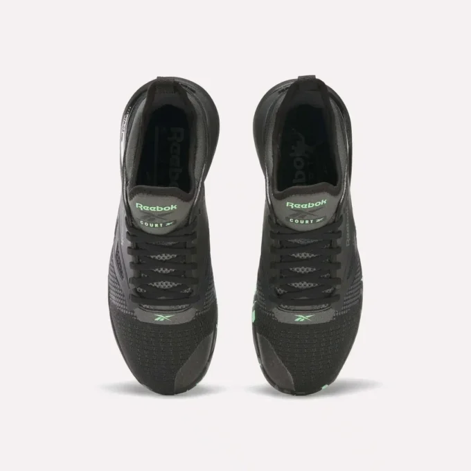 Zapatillas Nano Court Zapatillas Nano Court