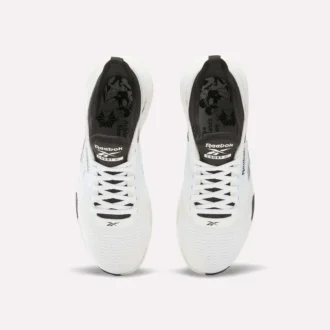 Zapatillas Nano Court