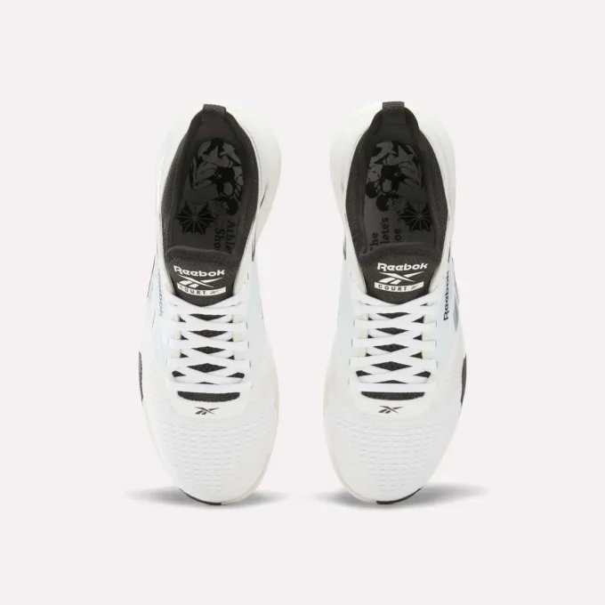 Zapatillas Nano Court Zapatillas Nano Court