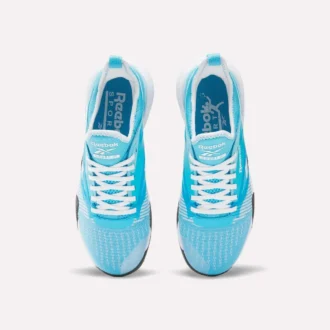 Zapatillas Nano Court