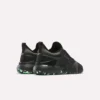 Zapatillas Nano Court Zapatillas Nano Court