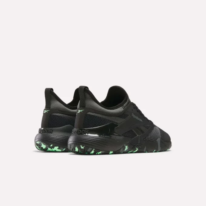 Zapatillas Nano Court Zapatillas Nano Court