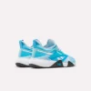 Zapatillas Nano Court Zapatillas Nano Court
