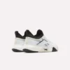 Zapatillas Nano Court Zapatillas Nano Court