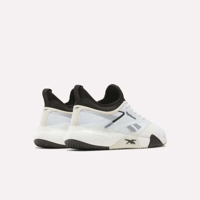 Zapatillas Nano Court Zapatillas Nano Court