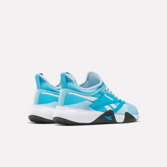 Zapatillas Nano Court Zapatillas Nano Court
