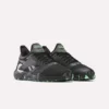 Zapatillas Nano Court Zapatillas Nano Court