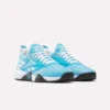 Zapatillas Nano Court Zapatillas Nano Court