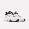 Zapatillas Nano Court Zapatillas Nano Court