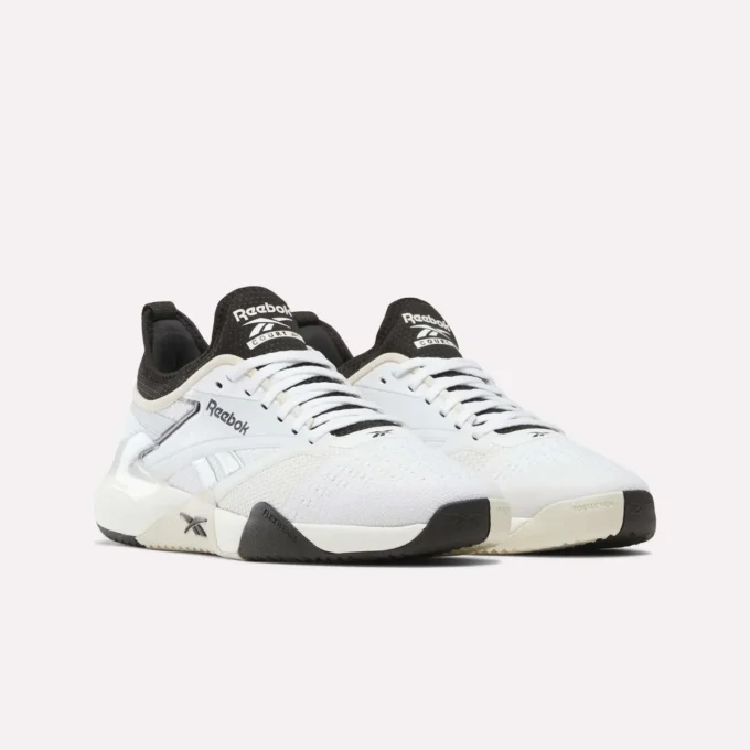 Zapatillas Nano Court Zapatillas Nano Court