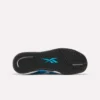 Zapatillas Nano Court Zapatillas Nano Court