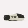 Zapatillas Nano Court Zapatillas Nano Court