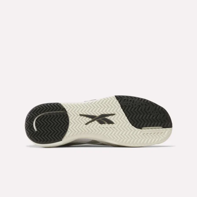 Zapatillas Nano Court Zapatillas Nano Court