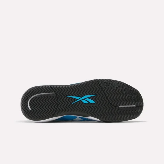 Zapatillas Nano Court Zapatillas Nano Court