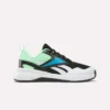 Zapatillas Nano Play – Niñas pequeñas