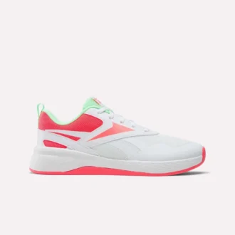 Zapatillas Nano Play – Niñas pequeñas