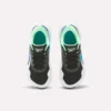 Zapatillas Nano Play – Niñas pequeñas