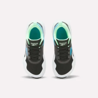 Zapatillas Nano Play – Niñas pequeñas