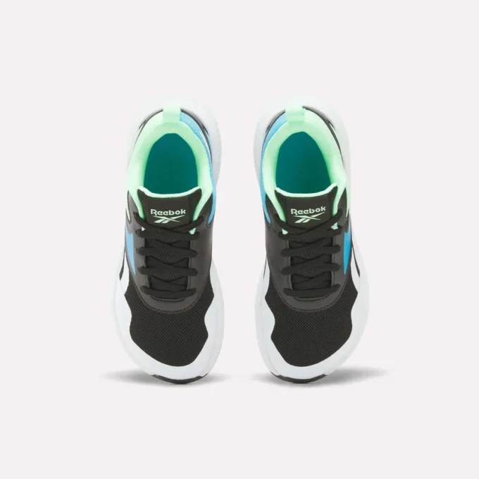 Zapatillas Nano Play – Niñas pequeñas
