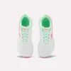 Zapatillas Nano Play – Niñas pequeñas
